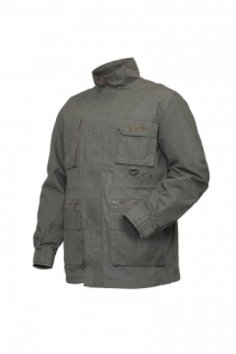 Куртка Norfin Nature Pro разм.XL